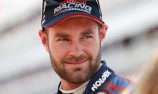 SVG, Paddon, Kennard up for NZ gong
