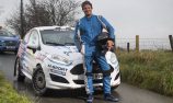 Q&A: Low-down on Red Bull TV's WRC show
