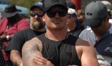 Shane Tucker to race Hedges Pro Stock