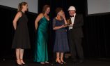 Australian Motor Sport Hall of Fame - 24th of March 2017