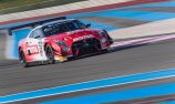 VIDEO: Matt Simmons reviews Nissan GT test