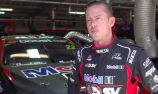 VIDEO: Mobil 1 HSV Racing Clipsal 500 preview
