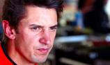 Percat to contest Australian Kart series round