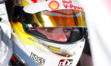 McLaughlin: DJRTP are in Triple Eight’s heads