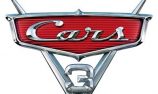 VIDEO: Cars 3 Trailer