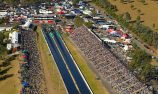 Winternationals reveals new naming rights sponsor