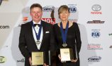 cams_hof-awards-23