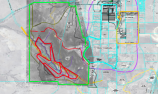 Bathurst second circuit tender attracts international interest