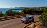 Paddon gets Aussie assistance on Tour de Corse