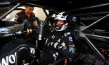 RGP-WD-40 PhillipIsland 500 Thu-a94w9632