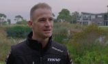 VIDEO: Davison ready for Phillip Island