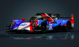 Aus F3 champion lands Le Mans drive