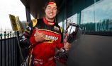 VIDEO: PRA Tasmania preview