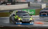 Le Brocq takes out Super2 Race 4 at Symmons