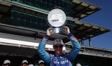 OREOVICZ: Indy 500 Qualifying: $1million folly