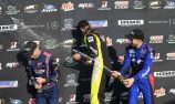 Kyle Henry-Smith wins KA1 at Monarto