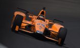 VIDEO: Recap of Indy 500 Qualifying Day 2
