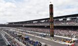 VIDEO: Indianapolis 500 highlights