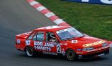 MEMORY LANE: 1987 Grice/Percy Commodore