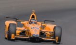 OREOVICZ: Alonso’s Indy 500 adventure