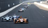 Alonso to shift focus to qualifying on Day 5