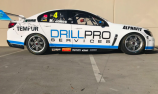 VIDEO: BJR launches Jones' wildcard Holden