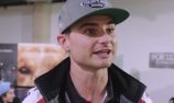 VIDEO: Slade and Jones look ahead to Winton