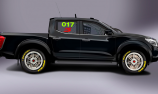 SuperUtes shelved until 2018, V8 Utes to continue