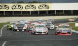 VIDEO: Carrera Cup Pro-Am wrap