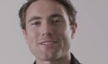 VIDEO: Happy Mother's Day from Carrera Cup