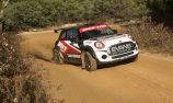 VIDEO: National Capital Rally preview