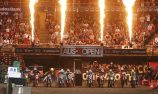 AUS-X Open offers up $1m fan bounty