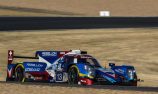Vaillante Rebellion stripped of Le Mans podium
