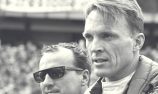 VIDEO: Foyt & Gurney reflect on '67 Le Mans win