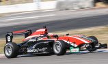 Toyota Racing Series confirms 2018 calendar