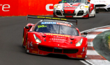 VIDEO: Behind the scenes with 2017 B12H winners