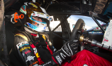 Mostert3