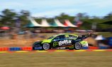 Le Brocq: Wildcards a ‘leg-up’ on other co-drivers