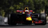 Rivals believe Red Bull practice pace is genuine