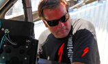 Gordon fined for Darwin Super Trucks incident