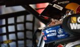 SVG eyeing New Zealand GP opportunity
