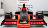 V8 teams critical of controversial Super5000 series