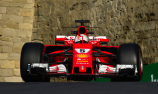 Vettel wants clear the air talks with Hamilton