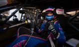 Fullwood tempers expectations of Altima debut