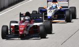 WORLD WRAP: Anthony Martin wins in Pro Mazda