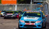 SUPPORTS: Harris three from three in Townsville