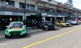 VIDEO: PRA Queensland Raceway preview