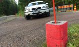 Drivers slam ‘stupid’ Rally Finland chicanes