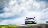 Mercedes to quit DTM, join Formula E