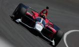 VIDEO: Montoya, Servia talk new IndyCar